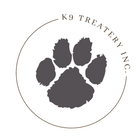 K9 TREATERY INC. 